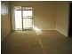 2/78 Georgetown Rd, Georgetown NSW 2298