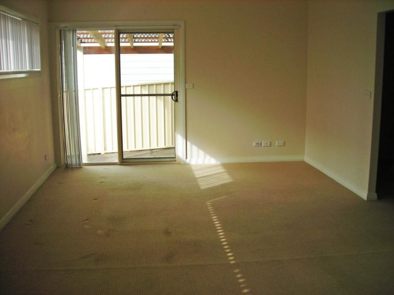 2/78 Georgetown Rd, Georgetown NSW 2298