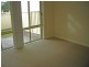 2/78 Georgetown Rd, Georgetown NSW 2298