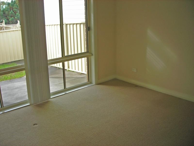 2/78 Georgetown Rd, Georgetown NSW 2298