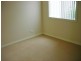 2/78 Georgetown Rd, Georgetown NSW 2298