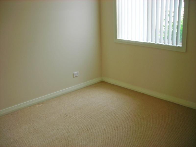 2/78 Georgetown Rd, Georgetown NSW 2298