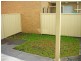 2/78 Georgetown Rd, Georgetown NSW 2298