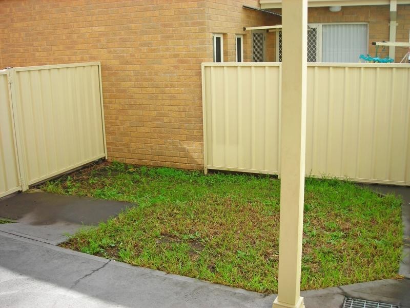 2/78 Georgetown Rd, Georgetown NSW 2298