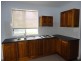 1/123 Marmong St, Marmong Point NSW 2284