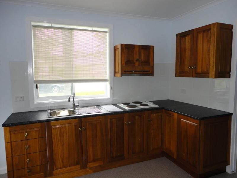 1/123 Marmong St, Marmong Point NSW 2284