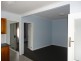 1/123 Marmong St, Marmong Point NSW 2284