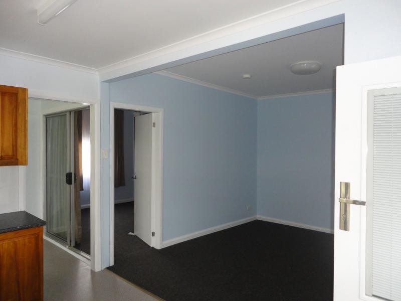 1/123 Marmong St, Marmong Point NSW 2284
