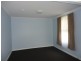 1/123 Marmong St, Marmong Point NSW 2284