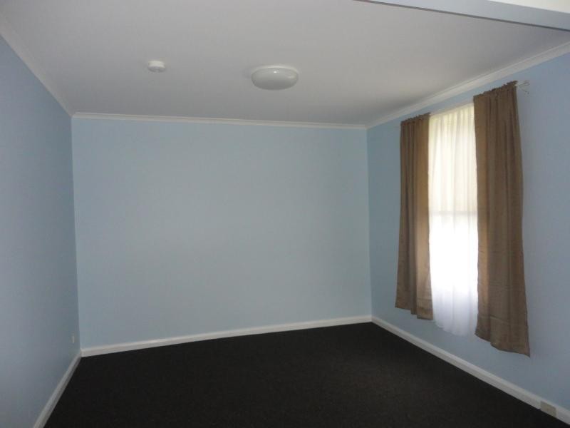 1/123 Marmong St, Marmong Point NSW 2284