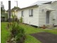 1/123 Marmong St, Marmong Point NSW 2284