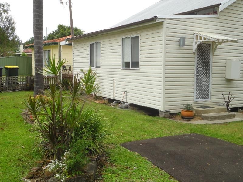 1/123 Marmong St, Marmong Point NSW 2284