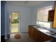 1/123 Marmong St, Marmong Point NSW 2284