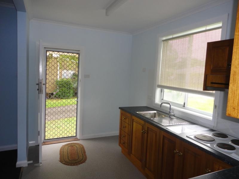 1/123 Marmong St, Marmong Point NSW 2284