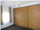 1/123 Marmong St, Marmong Point NSW 2284