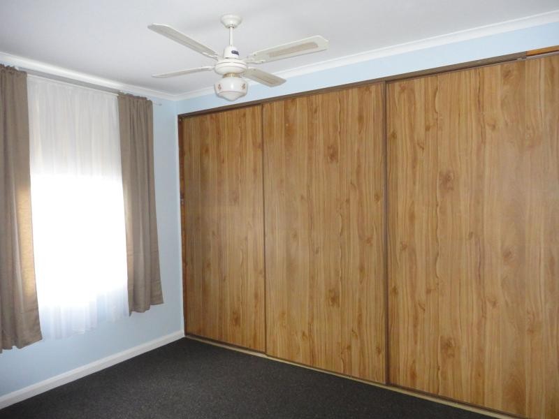 1/123 Marmong St, Marmong Point NSW 2284