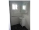 1/123 Marmong St, Marmong Point NSW 2284