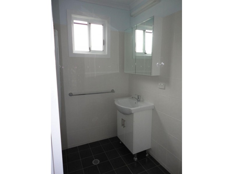 1/123 Marmong St, Marmong Point NSW 2284