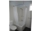 1/123 Marmong St, Marmong Point NSW 2284