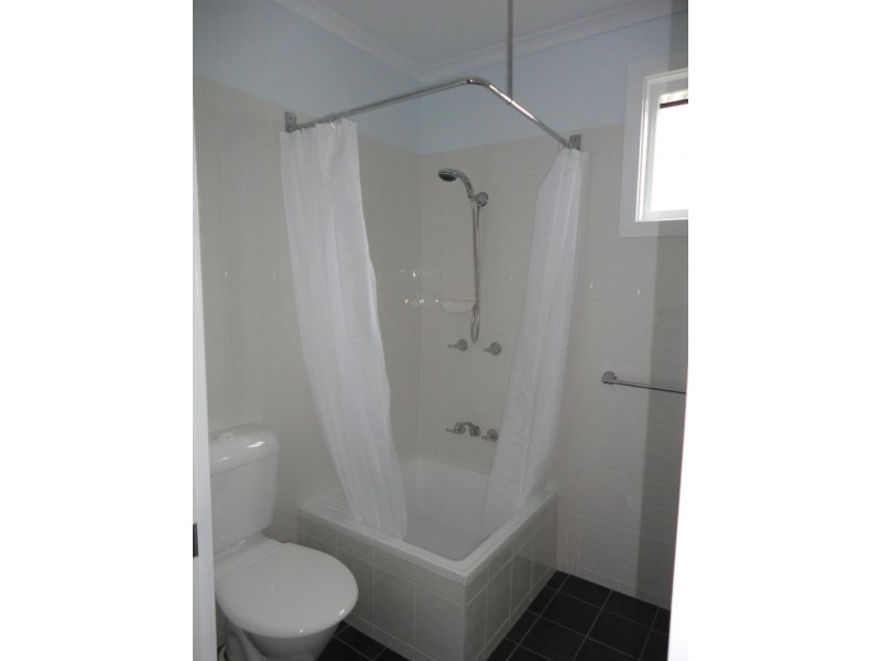 1/123 Marmong St, Marmong Point NSW 2284