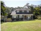 84 Berringar Rd, Valentine NSW 2280