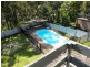 84 Berringar Rd, Valentine NSW 2280