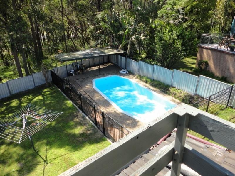 84 Berringar Rd, Valentine NSW 2280