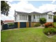 4 Anne  Ave, Glendale NSW 2285