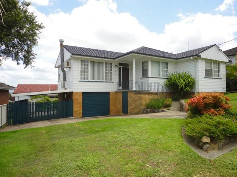 4 Anne  Ave, Glendale NSW 2285