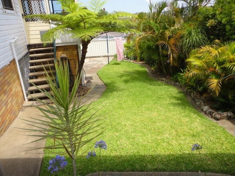 4 Anne  Ave, Glendale NSW 2285