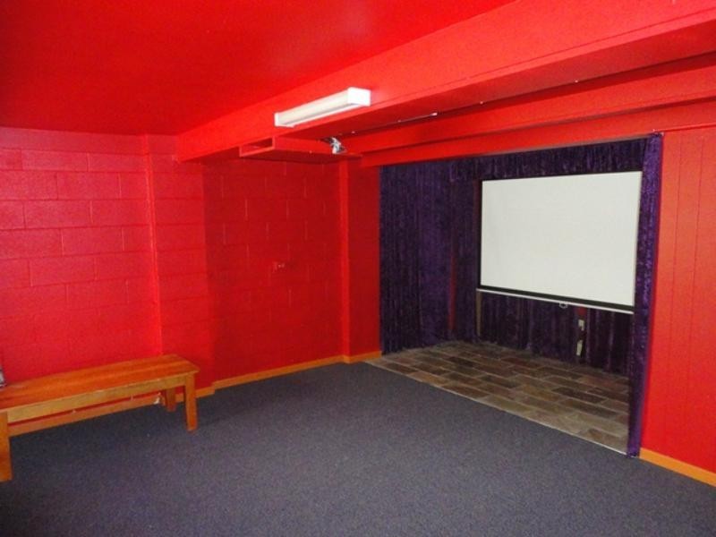 4 Anne  Ave, Glendale NSW 2285