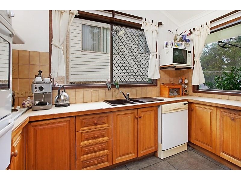 6 Hillhouse St, Charlestown NSW 2290