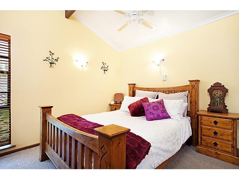 6 Hillhouse St, Charlestown NSW 2290