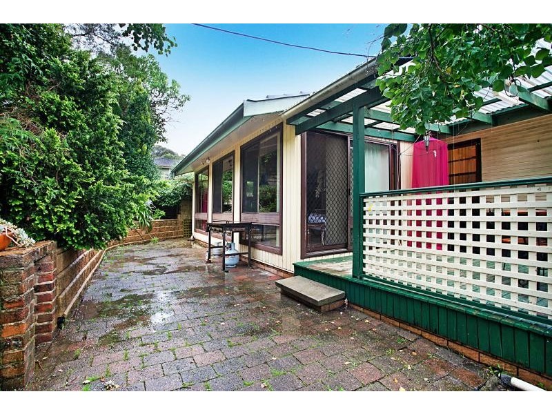 6 Hillhouse St, Charlestown NSW 2290