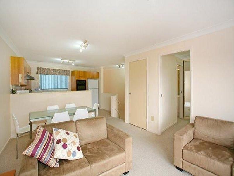 1/9 Soldiers Point Rd, Soldiers Point NSW 2317