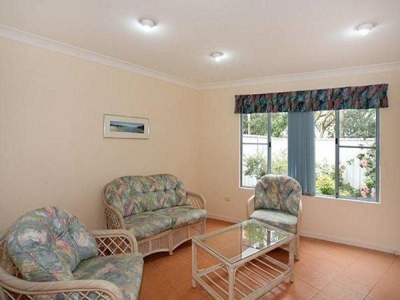 1/9 Soldiers Point Rd, Soldiers Point NSW 2317