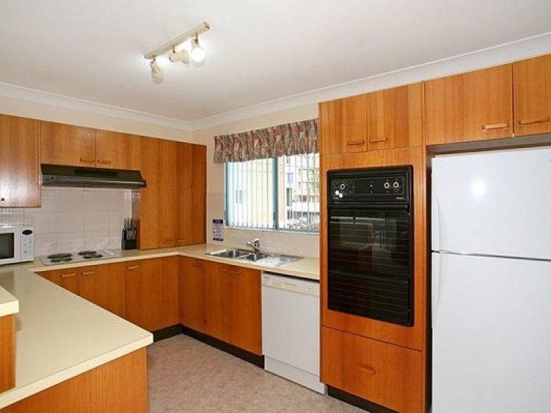 1/9 Soldiers Point Rd, Soldiers Point NSW 2317