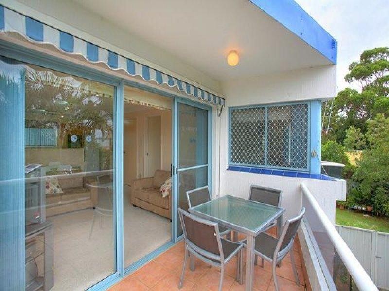 1/9 Soldiers Point Rd, Soldiers Point NSW 2317