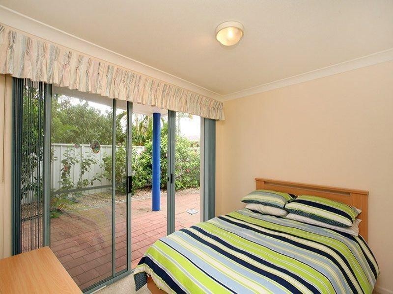 1/9 Soldiers Point Rd, Soldiers Point NSW 2317