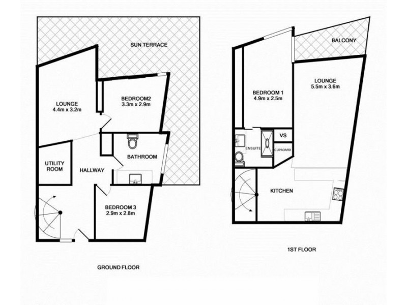 1/9 Soldiers Point Rd, Soldiers Point NSW 2317