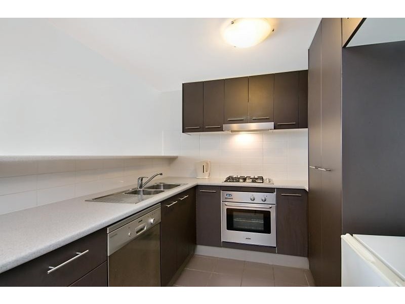 203/316 Charlestown Rd, Charlestown NSW 2290