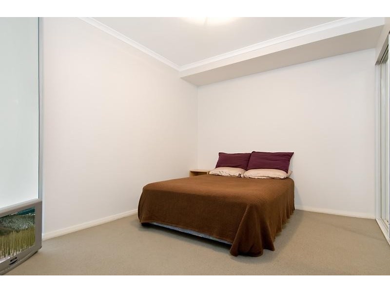 203/316 Charlestown Rd, Charlestown NSW 2290