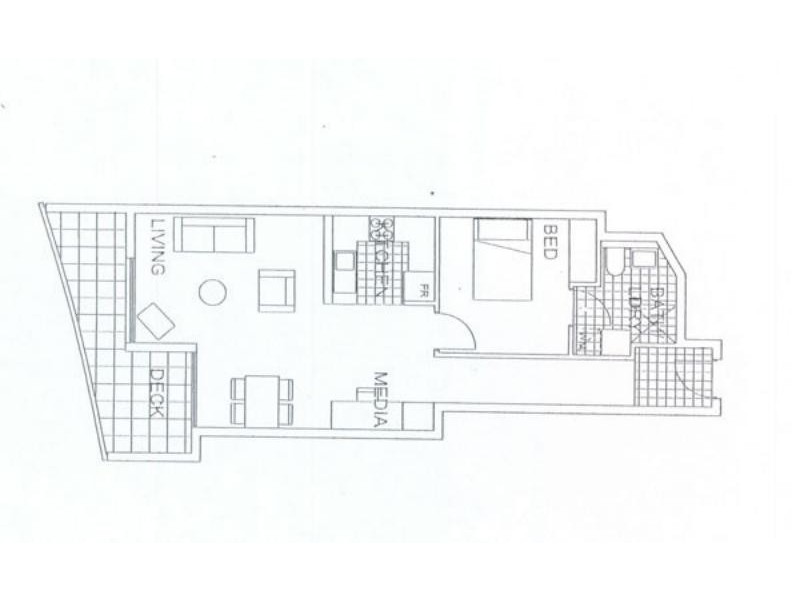 203/316 Charlestown Rd, Charlestown NSW 2290