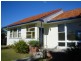 2 Caldwell Ave, Dudley NSW 2290