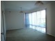 2 Caldwell Ave, Dudley NSW 2290