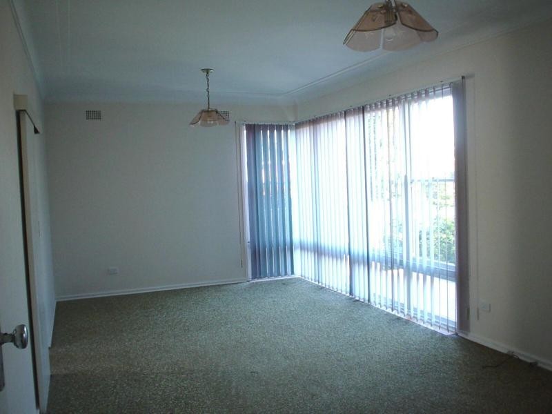 2 Caldwell Ave, Dudley NSW 2290