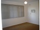 2 Caldwell Ave, Dudley NSW 2290