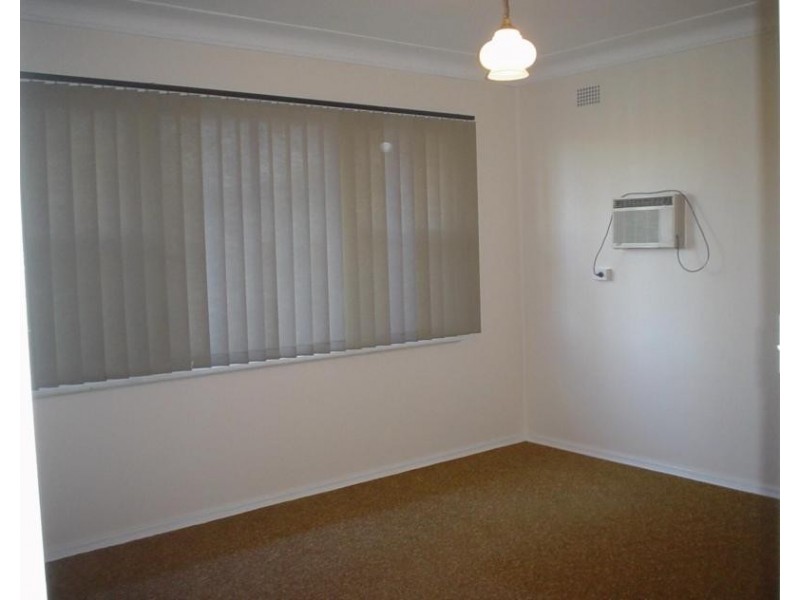 2 Caldwell Ave, Dudley NSW 2290