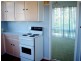 2 Caldwell Ave, Dudley NSW 2290