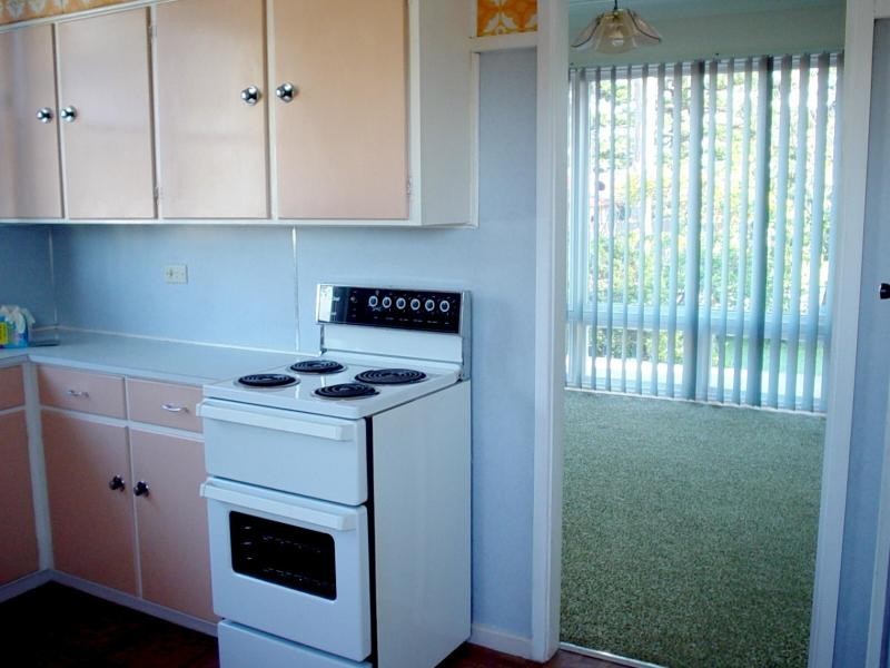 2 Caldwell Ave, Dudley NSW 2290